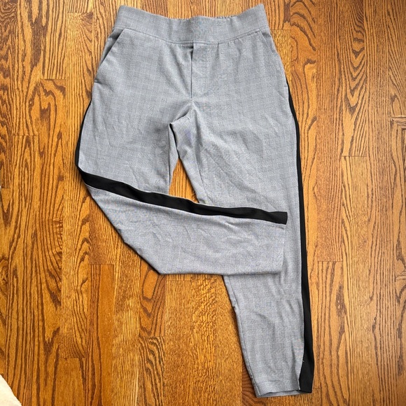 Athleta Pants - Athleta Venice Jogger